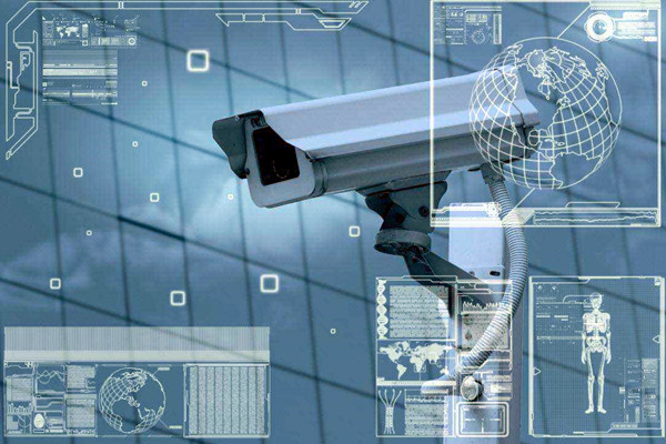 利用網(wǎng)絡(luò)技術(shù)提高樓宇自控的安防監(jiān)控功能！