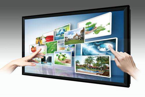 向南夫淺談樓宇自控系統(tǒng)的龐大體系！