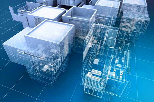 樓宇自控為何發(fā)展的蒸蒸日上？