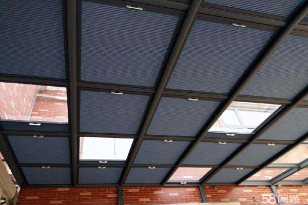 智能樓宇控制系統(tǒng)遮陽部分氣象環(huán)境數(shù)據(jù)模型！