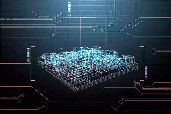 樓宇自控的集成化技術(shù)運(yùn)作機(jī)制！