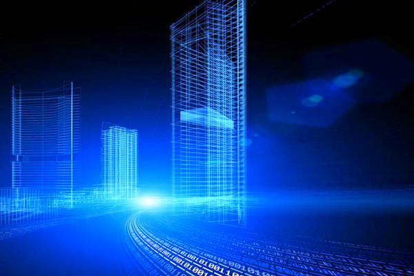 樓宇控制系統(tǒng)為什么要促進多系統(tǒng)融合！