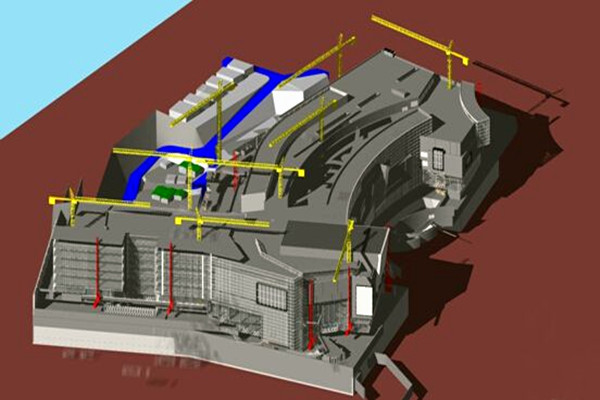 牽一發(fā)而動(dòng)全身，智能樓宇自控系統(tǒng)不能罔顧節(jié)能！