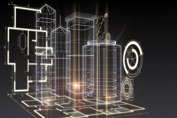 金養(yǎng)建建議更新樓宇自控現(xiàn)場施工管理理念！