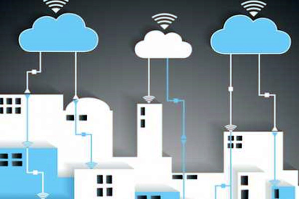 樓宇控制系統(tǒng)的市場發(fā)展舉步維艱？