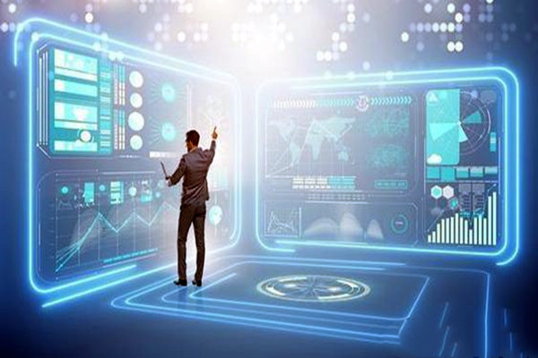 為什么反復(fù)強調(diào)樓宇自控的質(zhì)量管理？