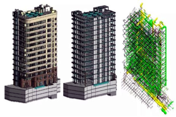 智能樓宇控制系統(tǒng)生成的報告有問題？