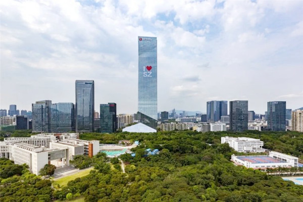 引進(jìn)先進(jìn)技術(shù)，提升樓宇自控施工質(zhì)量！