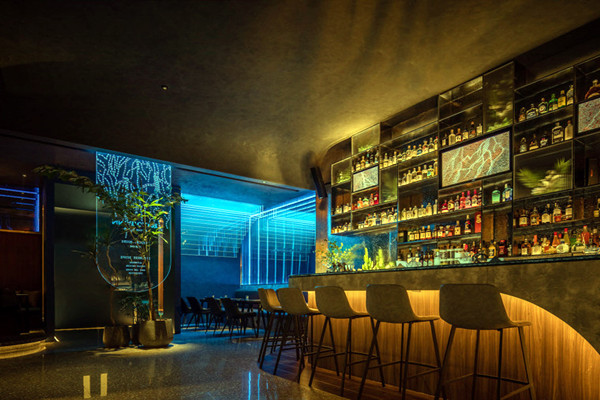 樓宇自動(dòng)化系統(tǒng)離開(kāi)物聯(lián)網(wǎng)行不行？