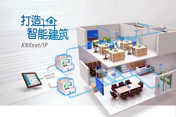 樓宇控制系統(tǒng)一定要具備的三個條件！