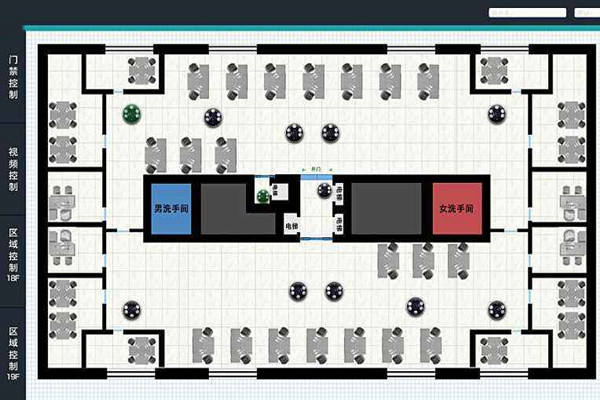 我國樓宇自動化系統(tǒng)的未來展望！