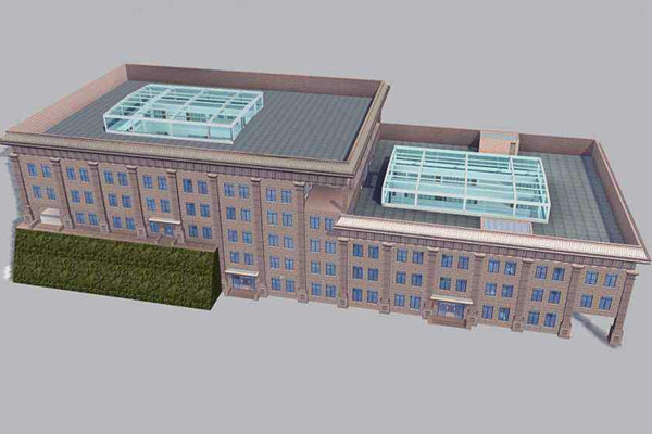 如何打造一個(gè)“系統(tǒng)”的樓宇智能化系統(tǒng)？