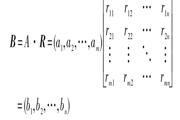 樓宇自動(dòng)化系統(tǒng)設(shè)計(jì)的縱向管理！