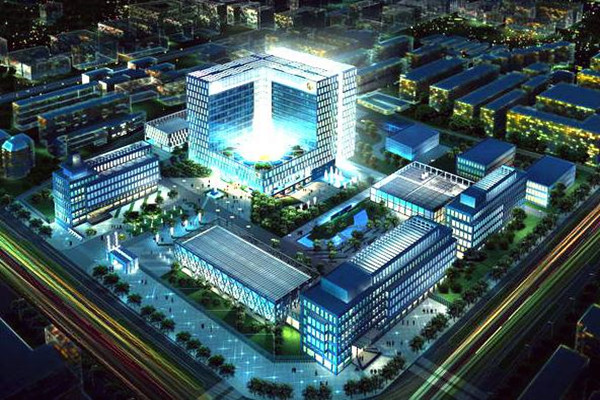 如何明確樓宇控制弱電工程目標(biāo)？