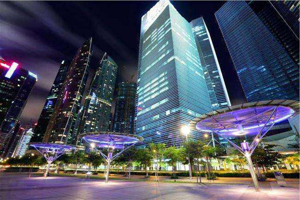 樓宇自控對于系統(tǒng)集成有什么具體要求？