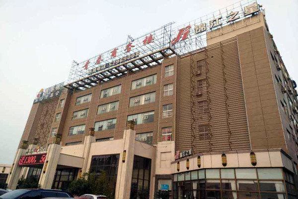 商務(wù)樓樓宇控制系統(tǒng)的建設(shè)目標(biāo)！