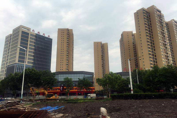 將樓宇控制系統(tǒng)納入到造價(jià)規(guī)劃中！