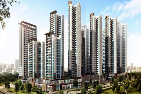 如何提高樓宇自控項(xiàng)目的監(jiān)理質(zhì)量？