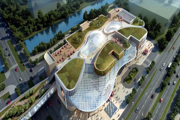 發(fā)展至今，樓宇自控經(jīng)歷過哪幾個階段？