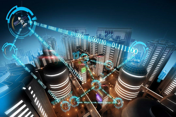 發(fā)展至今，樓宇自控經(jīng)歷過哪幾個階段？