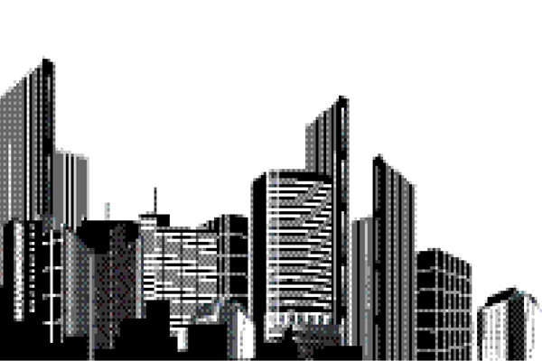 樓宇自控系統(tǒng)對于不同構(gòu)成的系統(tǒng)具有互聯(lián)性？