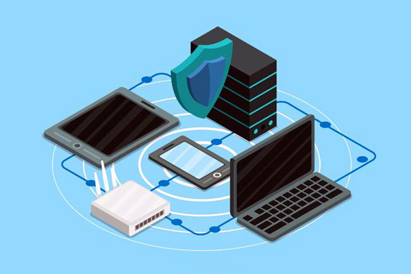 對于智能樓宇自控系統(tǒng)集成相關問題的解決措施！