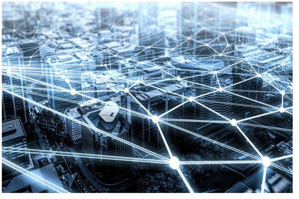 加強(qiáng)智能樓宇控制系統(tǒng)工程施工管理的措施！