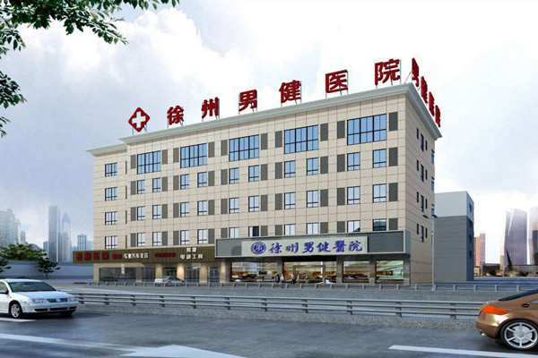 醫(yī)療機構樓宇自動化系統(tǒng)主要子系統(tǒng)的介紹！