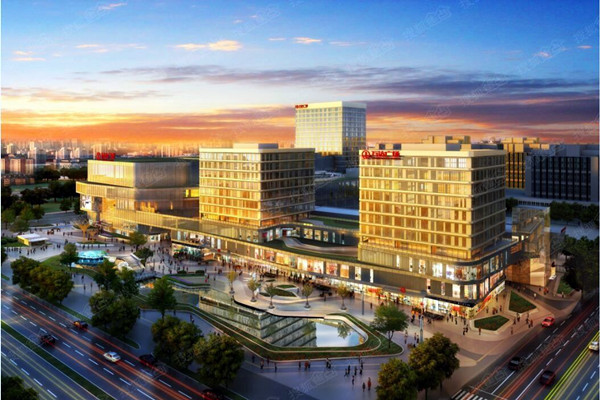 智能樓宇控制系統(tǒng)項(xiàng)目經(jīng)理的組織管理！