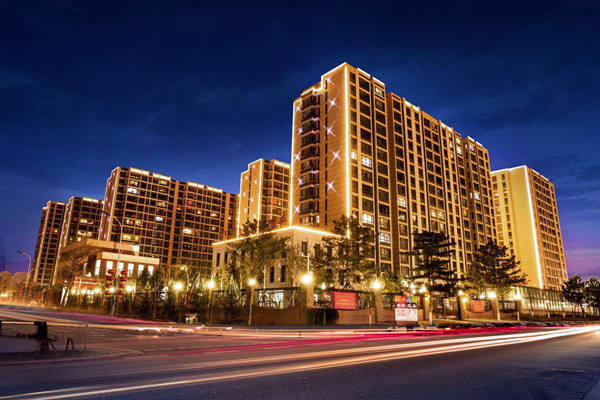 樓宇控制系統(tǒng)工程的計(jì)劃與控制跟蹤！(圖1)