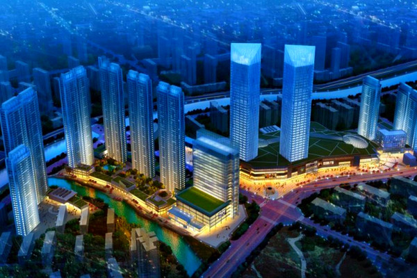 樓宇智能化施工前期的管理目標！