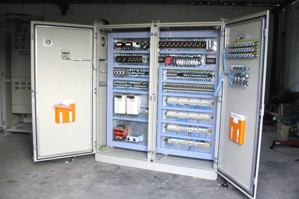 樓宇智能化監(jiān)控系統(tǒng)的基本介紹！