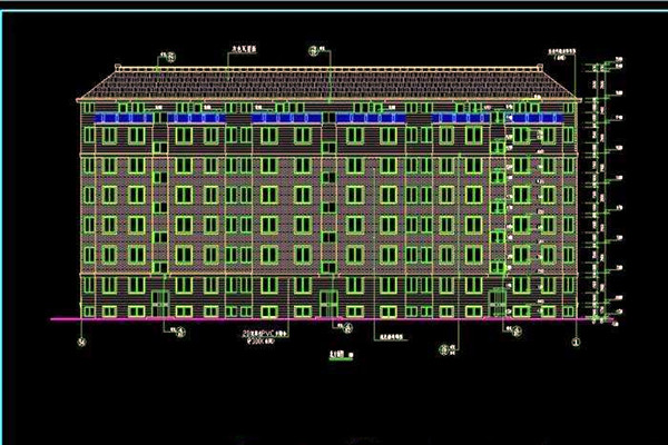 智能樓宇自控系統(tǒng)對(duì)于施工有什么要求？