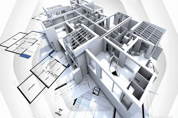 BIM技術(shù)在樓宇智能化各階段的作用！