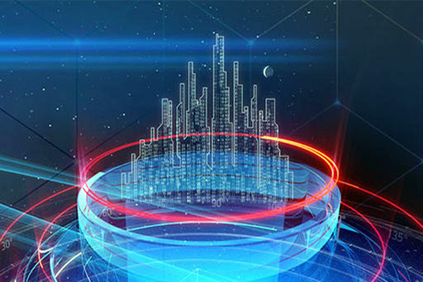 智能樓宇的的未來發(fā)展趨勢！