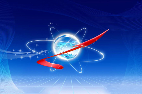 當(dāng)下智能樓宇自控系統(tǒng)項(xiàng)目管理的先進(jìn)性！