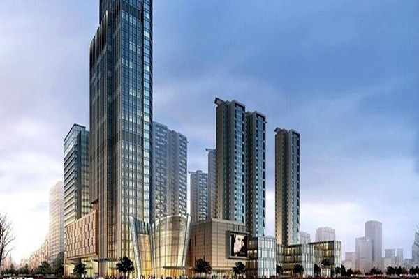 樓宇自動化工程施工質(zhì)量控制策略！