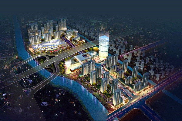 智能樓宇控制系統(tǒng)的工程管理對(duì)策！