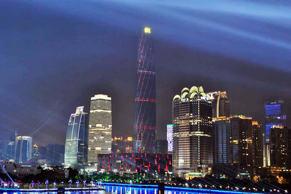 樓宇自動化控制缺乏有效的協(xié)調(diào)溝通機制！