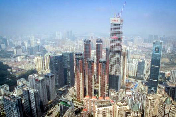 智能樓宇自控系統(tǒng)集成方案21頁！