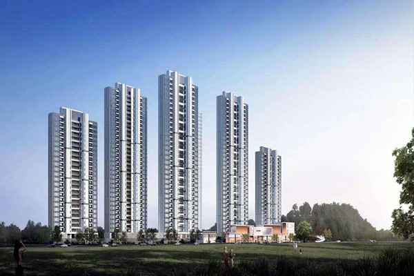 樓宇自動(dòng)化施工電氣安裝要加強(qiáng)組織管理！(圖1)