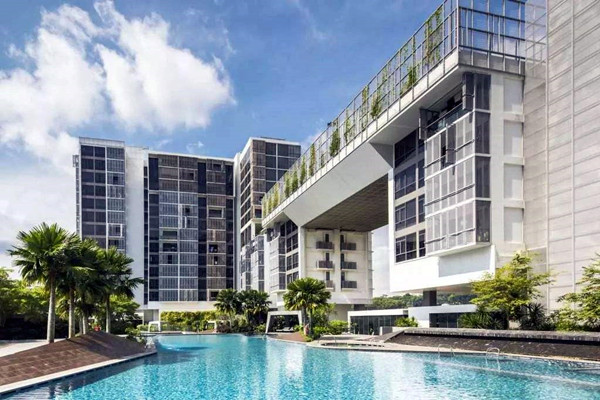 樓宇自控系統(tǒng)工程督導的性質(zhì)和特點！(圖1)