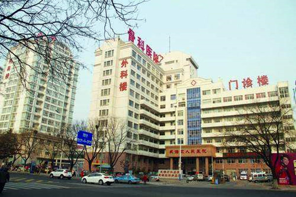 醫(yī)院樓宇自動(dòng)化系統(tǒng)的設(shè)計(jì)理念與目標(biāo)！