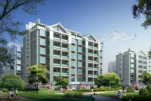 當(dāng)代樓宇自控技術(shù)的發(fā)展態(tài)勢(shì)如何？