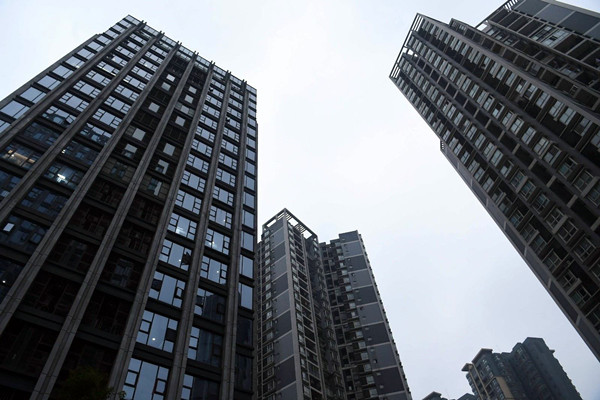 樓宇智能化的節(jié)能性可以從樓宇結構布局上體現(xiàn)！