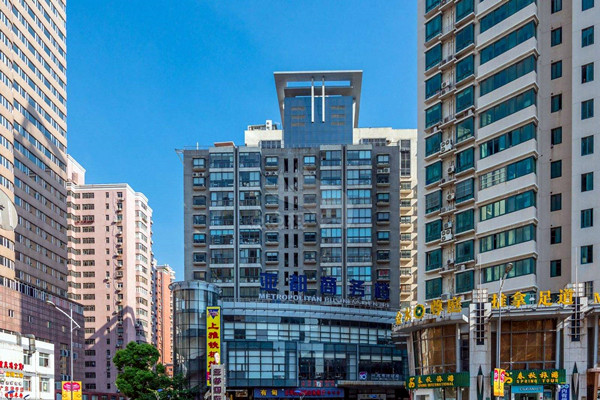 健全相關(guān)政策，促進(jìn)樓宇自動化規(guī)范化發(fā)展！