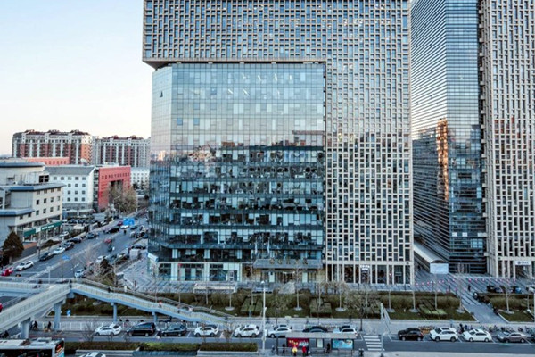 樓宇智能化系統(tǒng)的實施需要加強(qiáng)哪些地方？