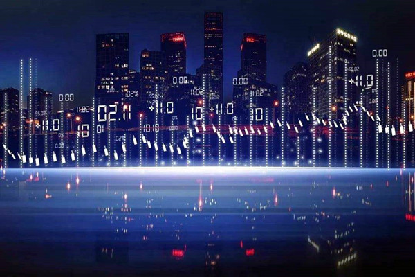 智能樓宇自控系統(tǒng)施工方面的問(wèn)題！