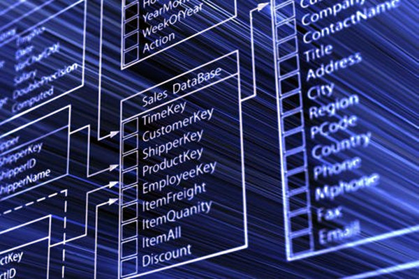 樓宇自動(dòng)化過(guò)程中的網(wǎng)絡(luò)部署劃分！