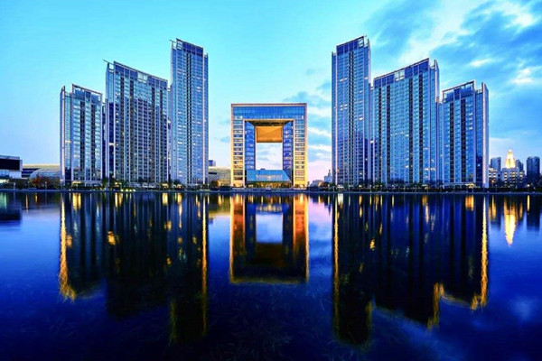 施工時(shí)，樓宇自控系統(tǒng)的質(zhì)量如何保證？